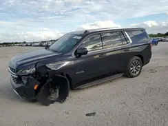 1GNSCMKD4RR372433 2024 CHEVROLET TAHOE