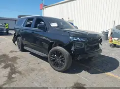 1GNSCMKD4RR401011 2024 CHEVROLET TAHOE