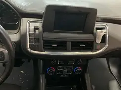 1GNSCMKD7PR171865 2023 CHEVROLET TAHOE