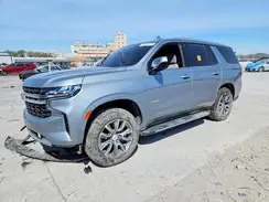 1GNSCMKD7RR233820 2024 CHEVROLET TAHOE