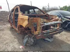 1GNSCMKD8MR346751 2021 CHEVROLET TAHOE
