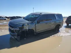 1GNSCMKD8RR261724 2024 CHEVROLET TAHOE