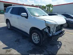 1GNSCMKD9MR174911 2021 CHEVROLET TAHOE