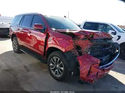 1GNSCMKDXRR168347 2024 CHEVROLET TAHOE