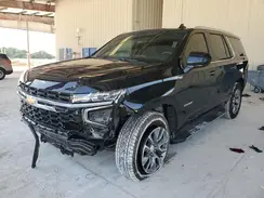 1GNSCMKDXRR272014 2024 CHEVROLET TAHOE
