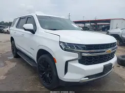 1GNSCMKDXRR294580 2024 CHEVROLET TAHOE