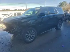 1GNSCMKDXRR376681 2024 CHEVROLET TAHOE