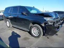 1GNSCMKT3RR317897 2024 CHEVROLET TAHOE