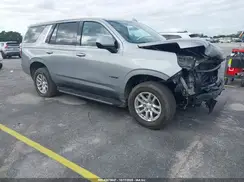 1GNSCMKT7RR330572 2024 CHEVROLET TAHOE
