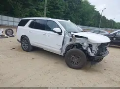 1GNSCNKD0NR204935 2022 CHEVROLET TAHOE