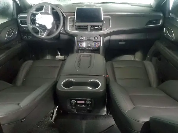 1GNSCNKD0PR513808 2023 CHEVROLET TAHOE - Image 8