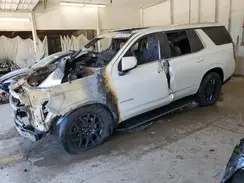 1GNSCNKD0RR149456 2024 CHEVROLET TAHOE