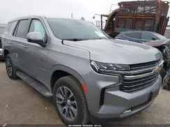 1GNSCNKD0RR420175 2024 CHEVROLET TAHOE