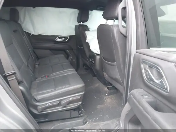 1GNSCNKD0RR420175 2024 CHEVROLET TAHOE - Image 8