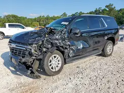 1GNSCNKD1MR225999 2021 CHEVROLET TAHOE