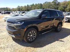 1GNSCNKD1MR363221 2021 CHEVROLET TAHOE