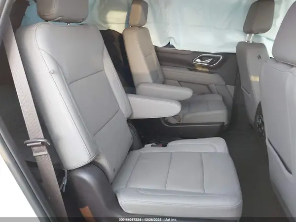 1GNSCNKD1PR514952 2023 CHEVROLET TAHOE - Image 8