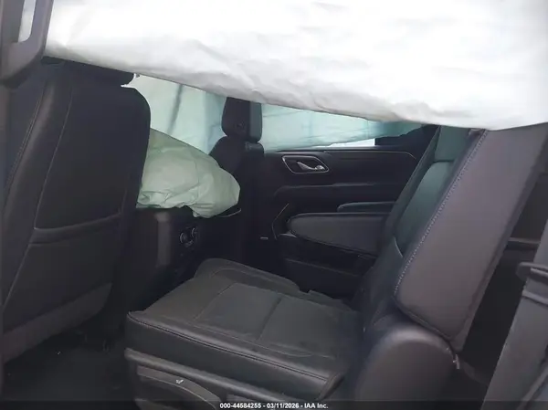 1GNSCNKD2MR143795 2021 CHEVROLET TAHOE - Image 8