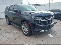 1GNSCNKD2MR442462 2021 CHEVROLET TAHOE