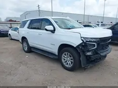 1GNSCNKD2RR279514 2024 CHEVROLET TAHOE