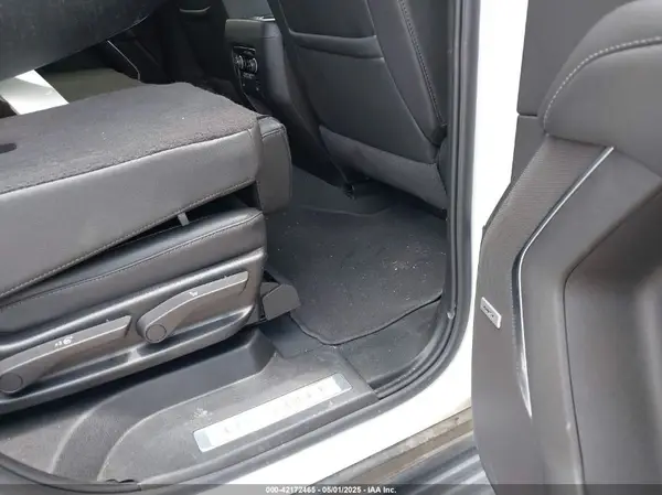 1GNSCNKD2RR279514 2024 CHEVROLET TAHOE - Image 8