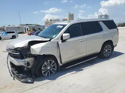 1GNSCNKD3RR107427 2024 CHEVROLET TAHOE