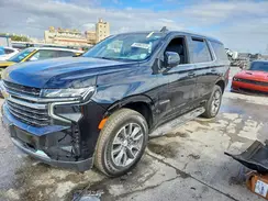 1GNSCNKD3RR239832 2024 CHEVROLET TAHOE