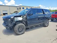 1GNSCNKD4NR261655 2022 CHEVROLET TAHOE