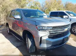 1GNSCNKD4RR277926 2024 CHEVROLET TAHOE