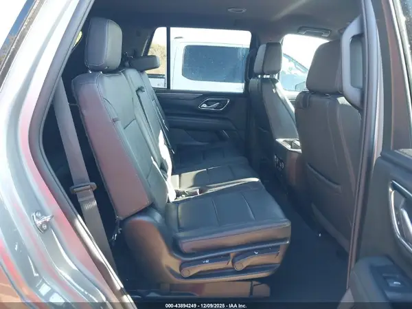 1GNSCNKD4RR277926 2024 CHEVROLET TAHOE - Image 8