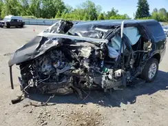 1GNSCNKD4RR306227 2024 CHEVROLET TAHOE