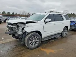 1GNSCNKD4RR395135 2024 CHEVROLET TAHOE
