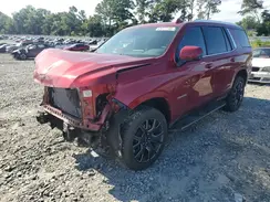 1GNSCNKD5RR339656 2024 CHEVROLET TAHOE