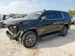 1GNSCNKD5RR415702 2024 CHEVROLET TAHOE