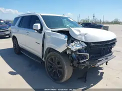 1GNSCNKD6PR417875 2023 CHEVROLET TAHOE