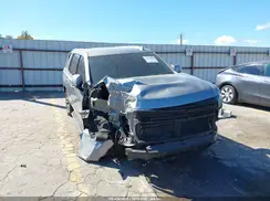 1GNSCNKD6RR130734 2024 CHEVROLET TAHOE