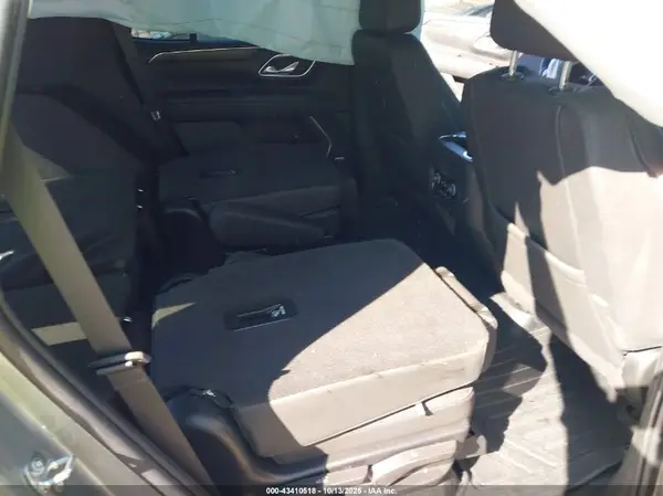 1GNSCNKD6RR130734 2024 CHEVROLET TAHOE - Image 8
