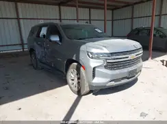 1GNSCNKD6RR282450 2024 CHEVROLET TAHOE