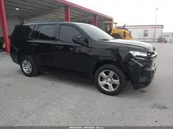1GNSCNKD6RR286644 2024 CHEVROLET TAHOE