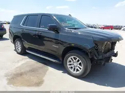1GNSCNKD6RR351086 2024 CHEVROLET TAHOE