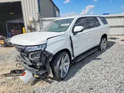 1GNSCNKD8MR269563 2021 CHEVROLET TAHOE