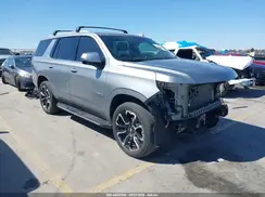 1GNSCNKD8PR529335 2023 CHEVROLET TAHOE