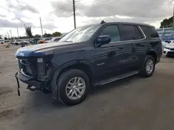 1GNSCNKD8RR125518 2024 CHEVROLET TAHOE