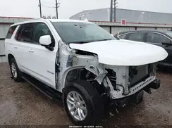 1GNSCNKD8RR279520 2024 CHEVROLET TAHOE