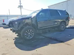 1GNSCNKD9MR236748 2021 CHEVROLET TAHOE