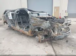 1GNSCNKD9MR274836 2021 CHEVROLET TAHOE