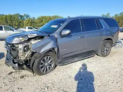 1GNSCNKDXMR383144 2021 CHEVROLET TAHOE
