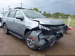 1GNSCNKDXRR301405 2024 CHEVROLET TAHOE
