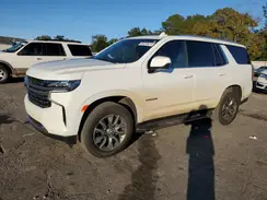 1GNSCNKT9RR218877 2024 CHEVROLET TAHOE