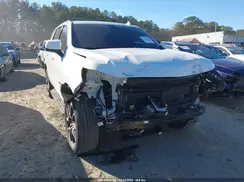 1GNSCRKD0RR130882 2024 CHEVROLET TAHOE